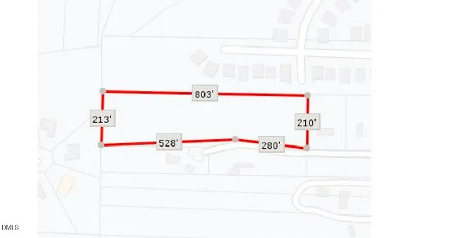 a bathroom with a sink and a shower