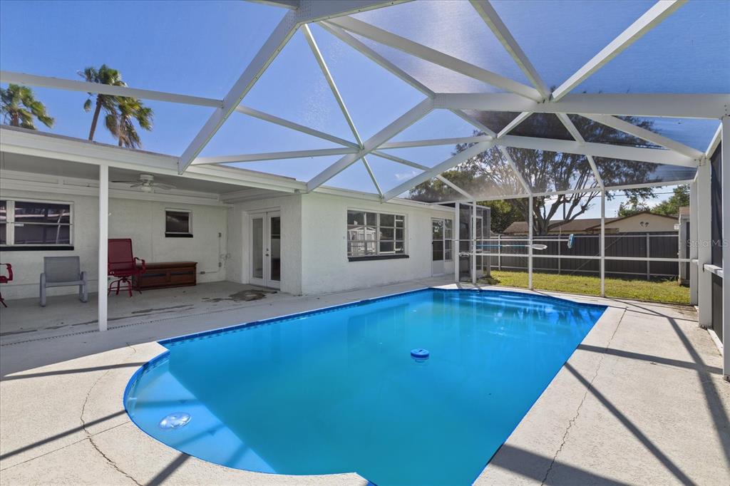 10735 Gawain Road Port Richey, FL 34668 - Photo 24 of 30 Gallery Image 24