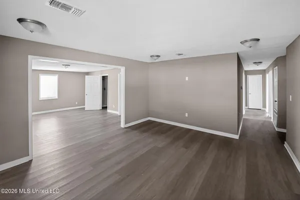 $69,900 | 2920 Lakewood Drive, Jackson, MS 39212