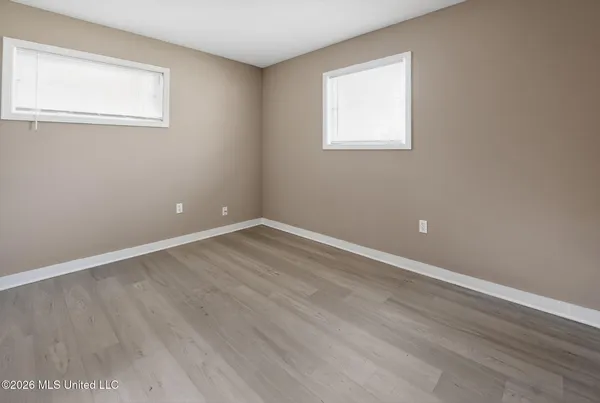 $69,900 | 2920 Lakewood Drive, Jackson, MS 39212