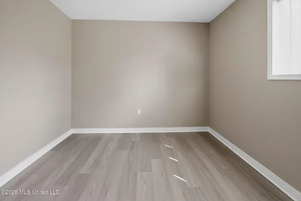 $69,900 | 2920 Lakewood Drive, Jackson, MS 39212