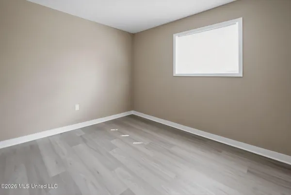 $69,900 | 2920 Lakewood Drive, Jackson, MS 39212