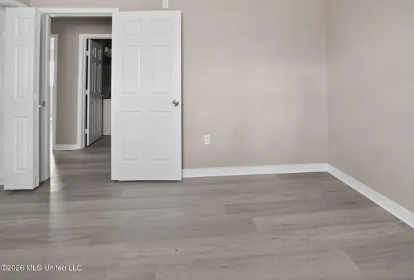 $69,900 | 2920 Lakewood Drive, Jackson, MS 39212