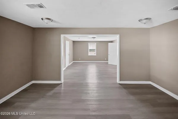 $69,900 | 2920 Lakewood Drive, Jackson, MS 39212