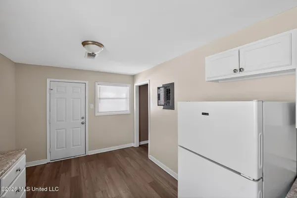 $69,900 | 2920 Lakewood Drive, Jackson, MS 39212