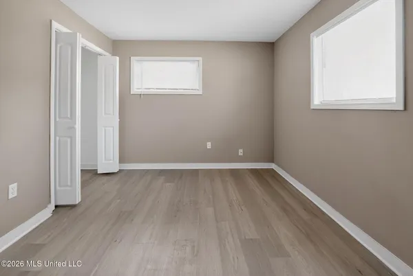 $69,900 | 2920 Lakewood Drive, Jackson, MS 39212