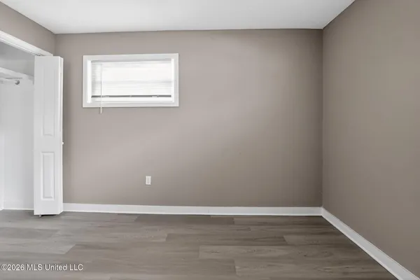 $69,900 | 2920 Lakewood Drive, Jackson, MS 39212