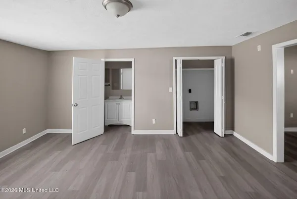 $69,900 | 2920 Lakewood Drive, Jackson, MS 39212