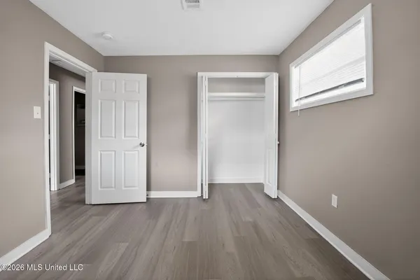 $69,900 | 2920 Lakewood Drive, Jackson, MS 39212