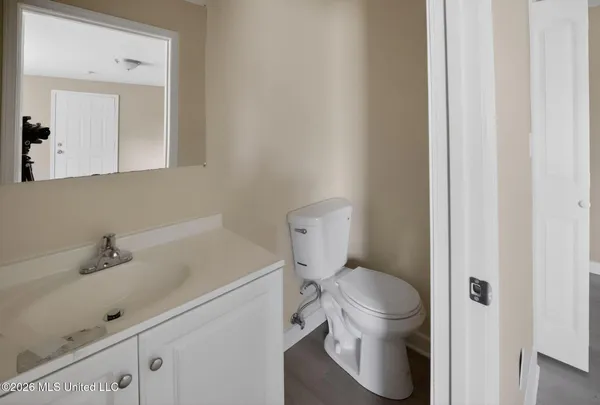 $69,900 | 2920 Lakewood Drive, Jackson, MS 39212