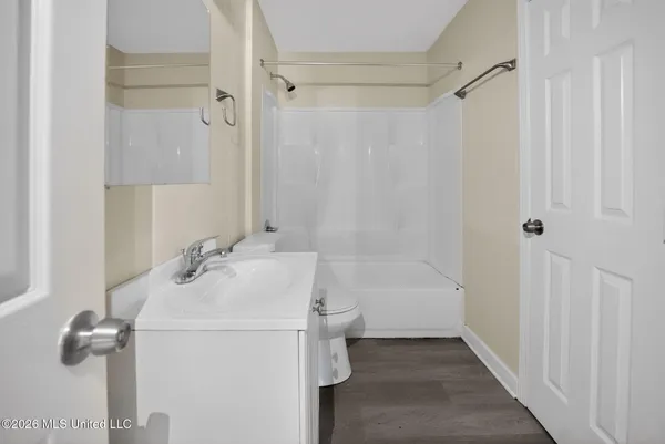 $69,900 | 2920 Lakewood Drive, Jackson, MS 39212