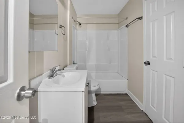 $69,900 | 2920 Lakewood Drive, Jackson, MS 39212