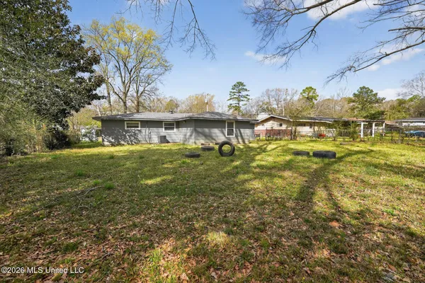 $69,900 | 2920 Lakewood Drive, Jackson, MS 39212