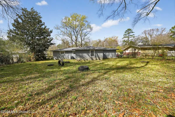 $69,900 | 2920 Lakewood Drive, Jackson, MS 39212