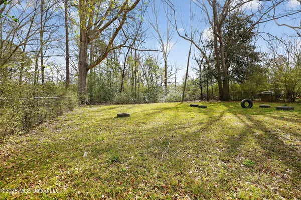 $69,900 | 2920 Lakewood Drive, Jackson, MS 39212