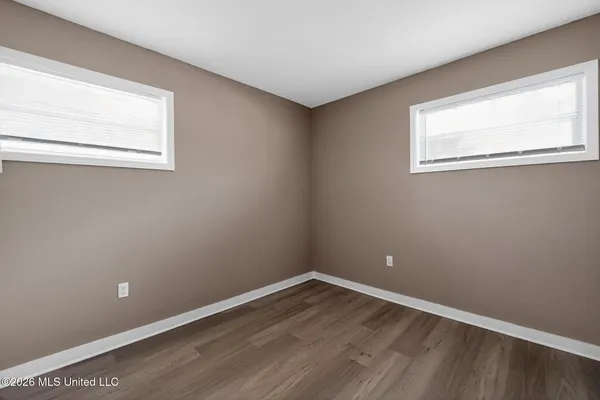 $69,900 | 2920 Lakewood Drive, Jackson, MS 39212