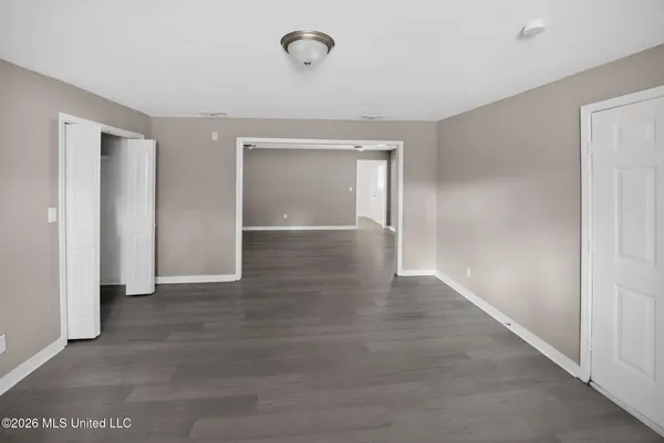 $69,900 | 2920 Lakewood Drive, Jackson, MS 39212