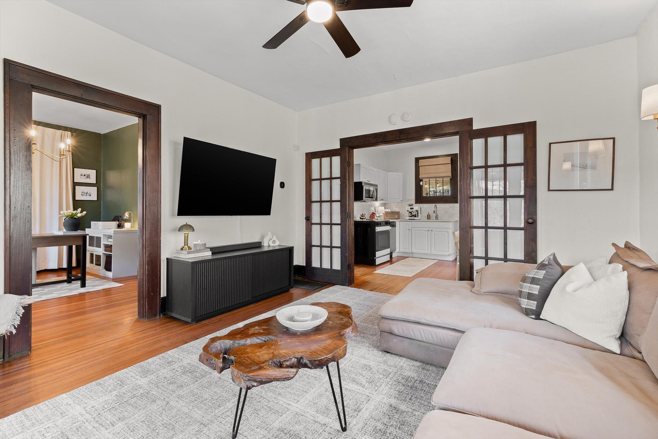 4303 Michigan Avenue Chattanooga, TN 37409 - Photo 11 of 44 4303 Michigan Ave