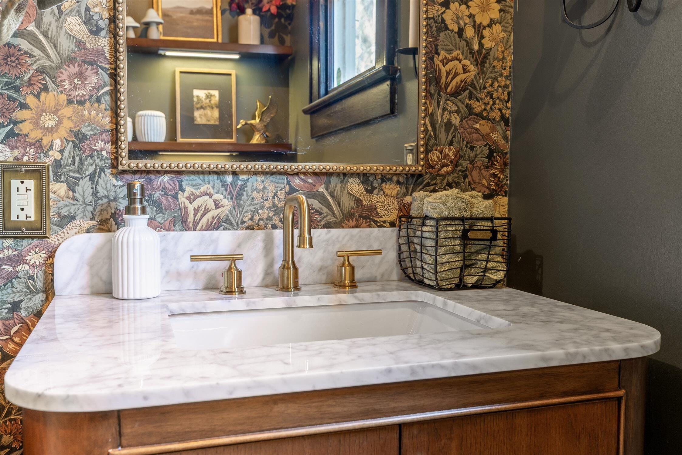 4303 Michigan Avenue Chattanooga, TN 37409 - Photo 13 of 44 4303 Michigan Ave