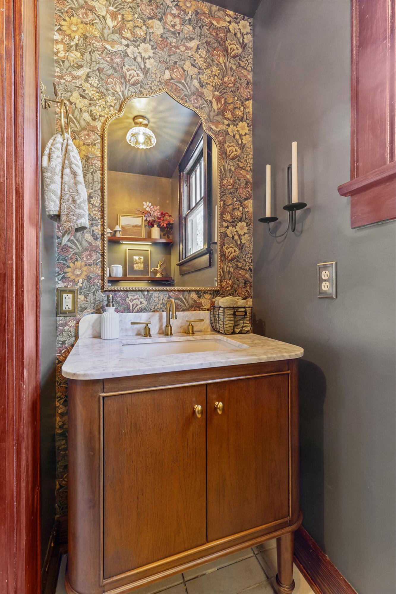 4303 Michigan Avenue Chattanooga, TN 37409 - Photo 14 of 44 4303 Michigan Ave