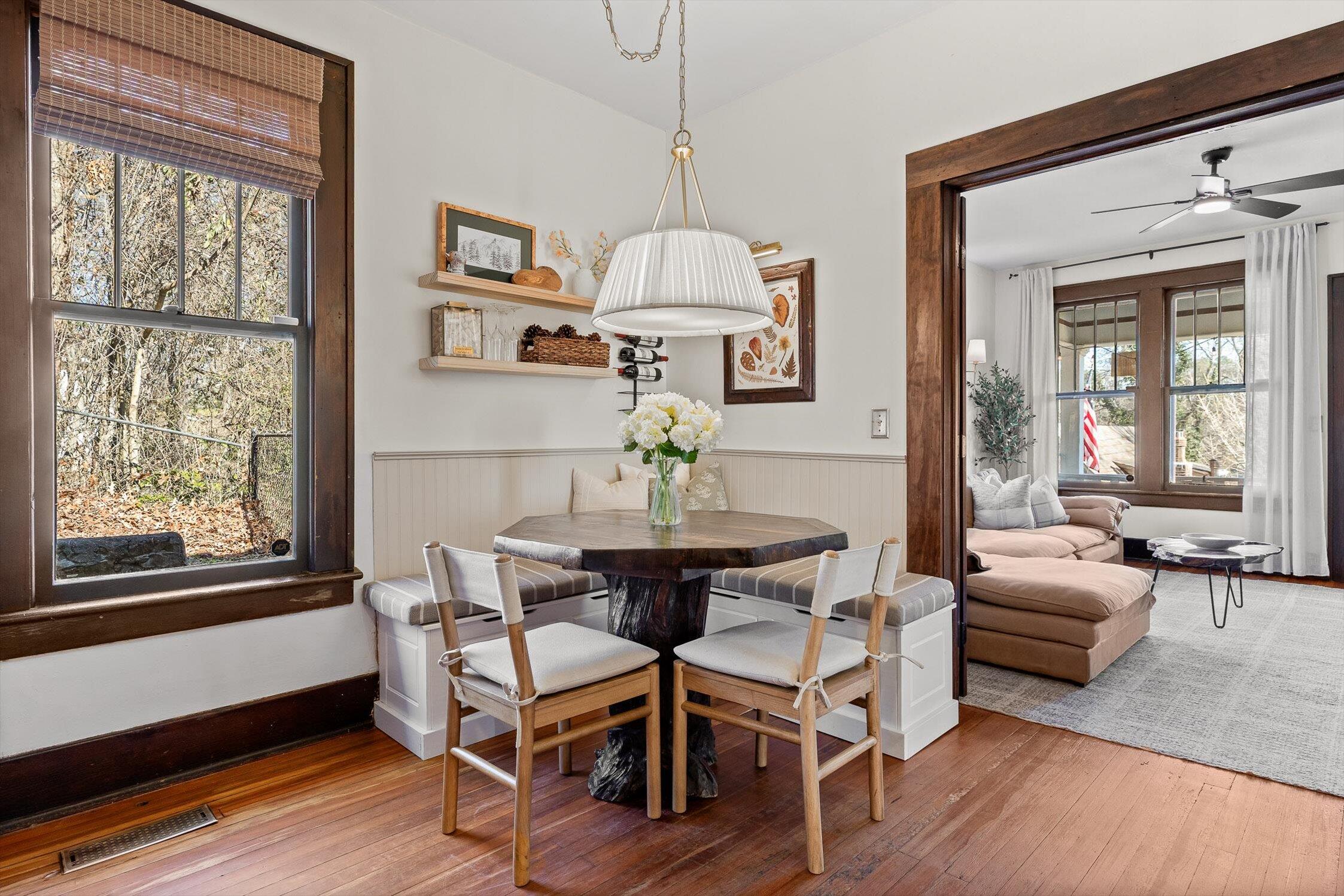 4303 Michigan Avenue Chattanooga, TN 37409 - Photo 15 of 44 4303 Michigan Ave