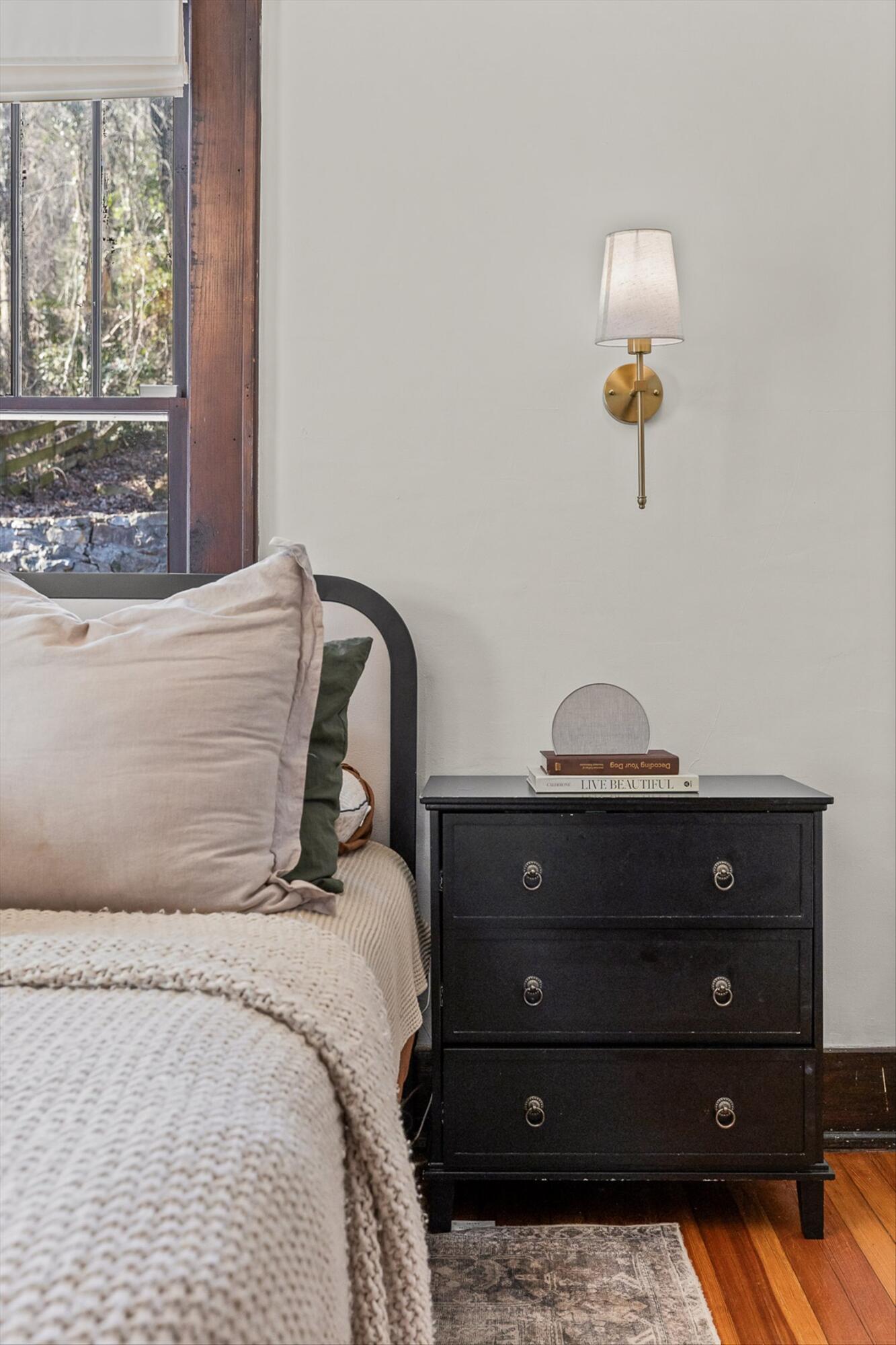 4303 Michigan Avenue Chattanooga, TN 37409 - Photo 23 of 44 4303 Michigan Ave