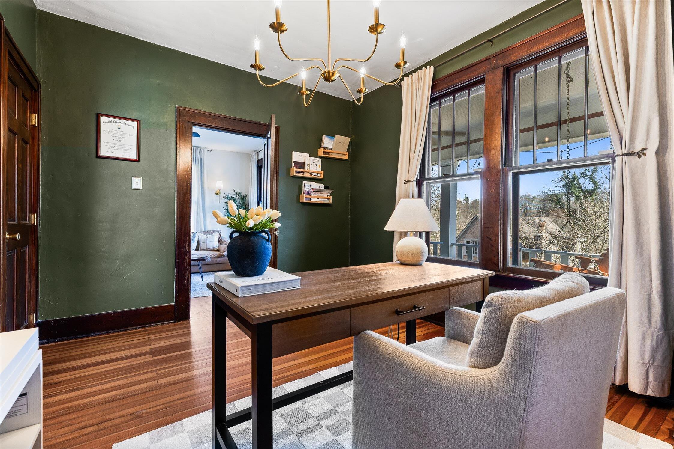 4303 Michigan Avenue Chattanooga, TN 37409 - Photo 27 of 44 4303 Michigan Ave