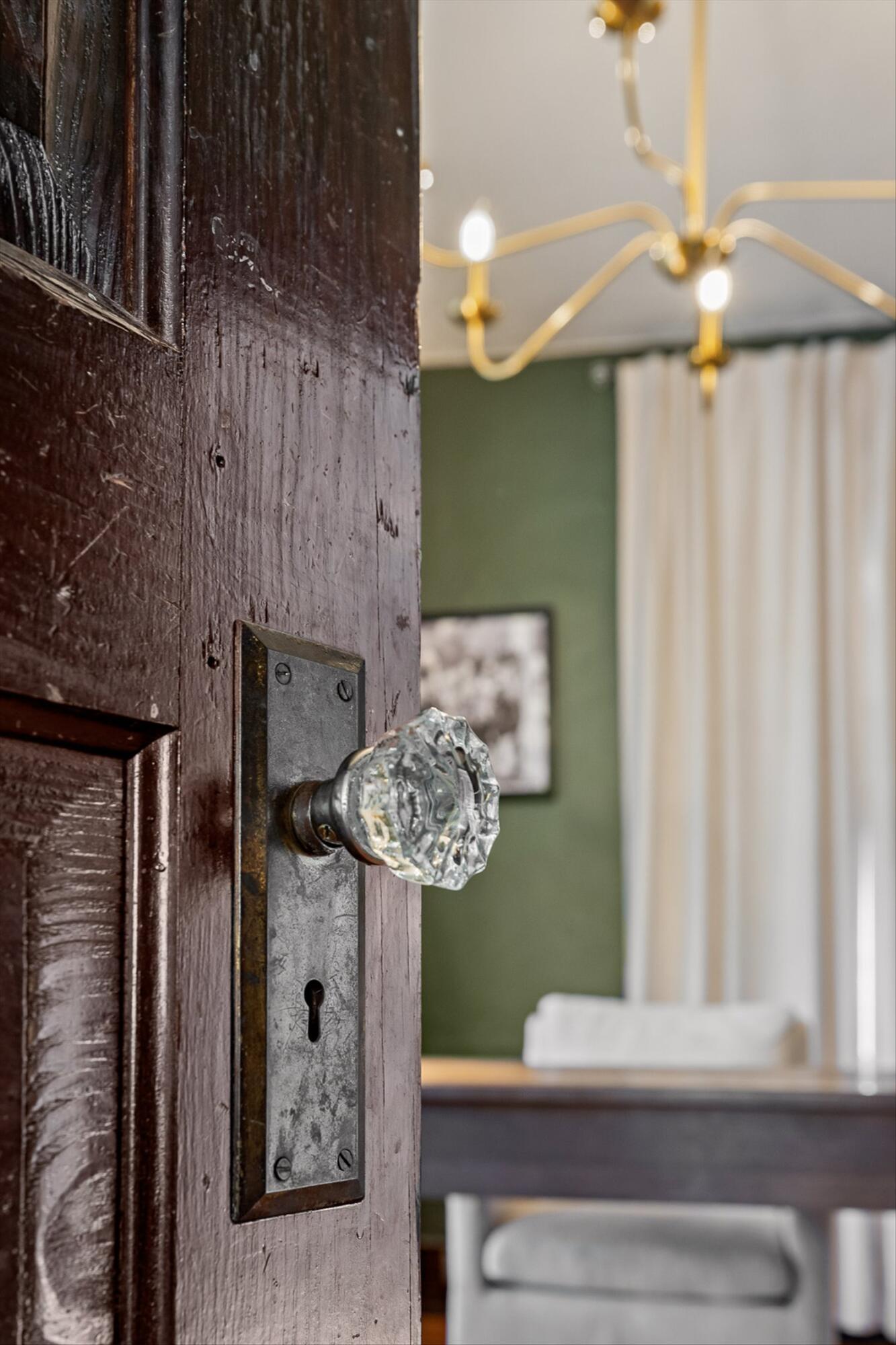 4303 Michigan Avenue Chattanooga, TN 37409 - Photo 28 of 44 4303 Michigan Ave