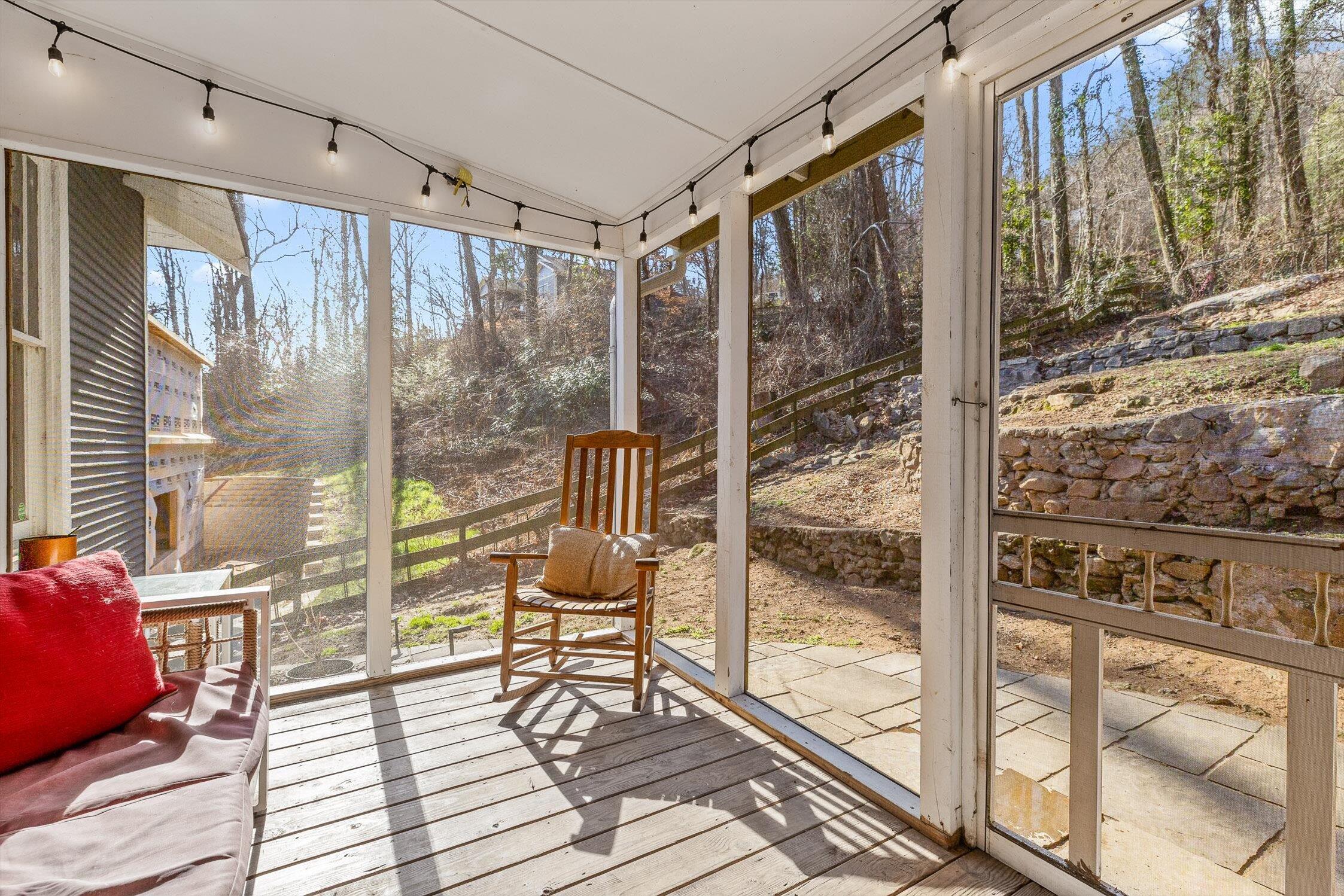 4303 Michigan Avenue Chattanooga, TN 37409 - Photo 35 of 44 4303 Michigan Ave