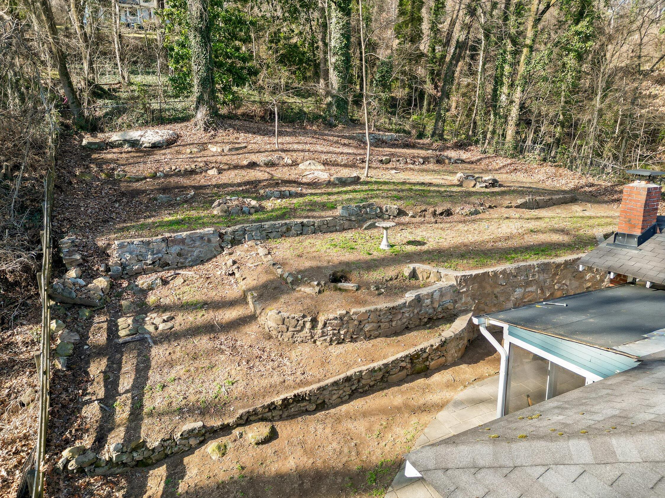 4303 Michigan Avenue Chattanooga, TN 37409 - Photo 38 of 44 4303 Michigan Ave