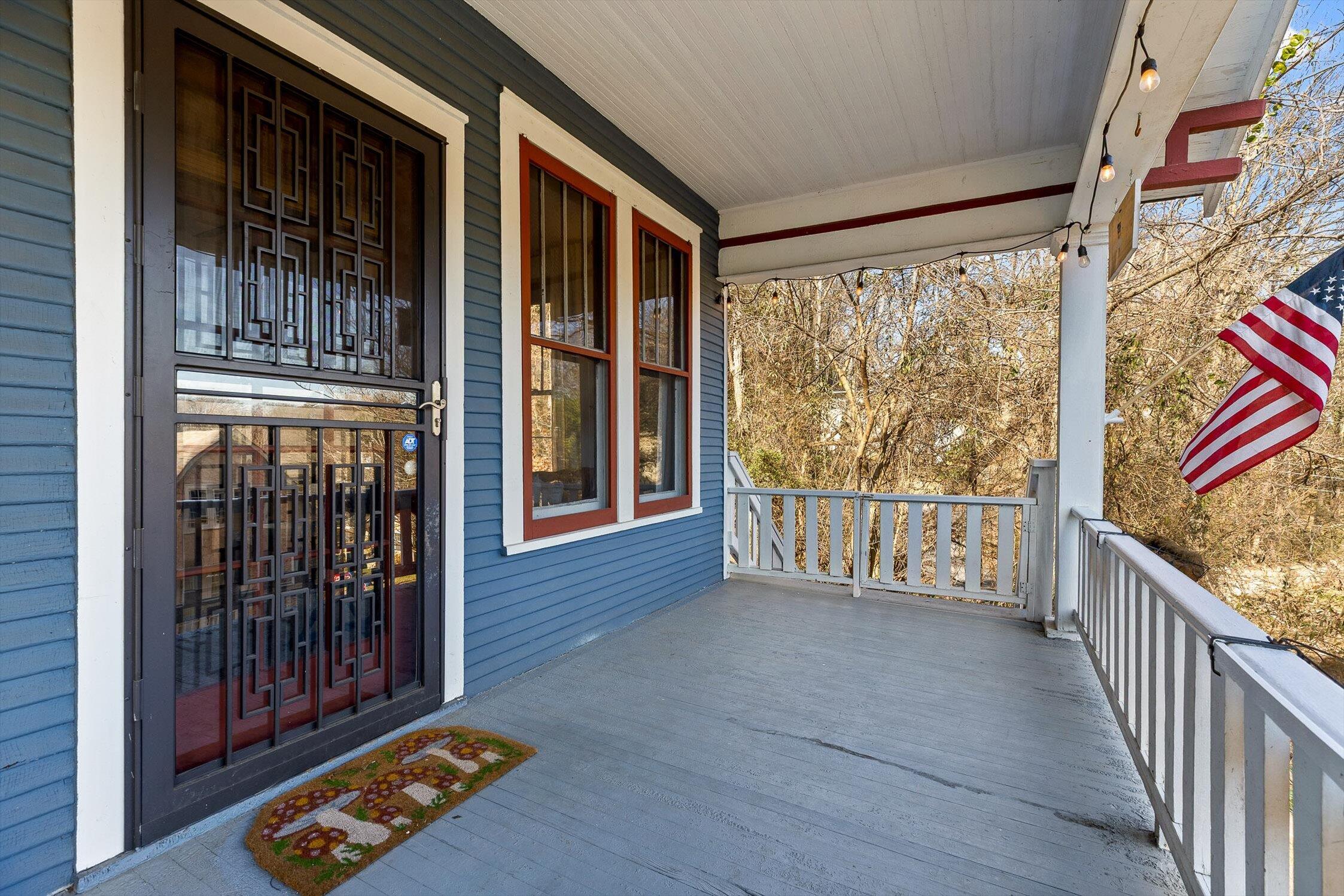 4303 Michigan Avenue Chattanooga, TN 37409 - Photo 6 of 44 4303 Michigan Ave