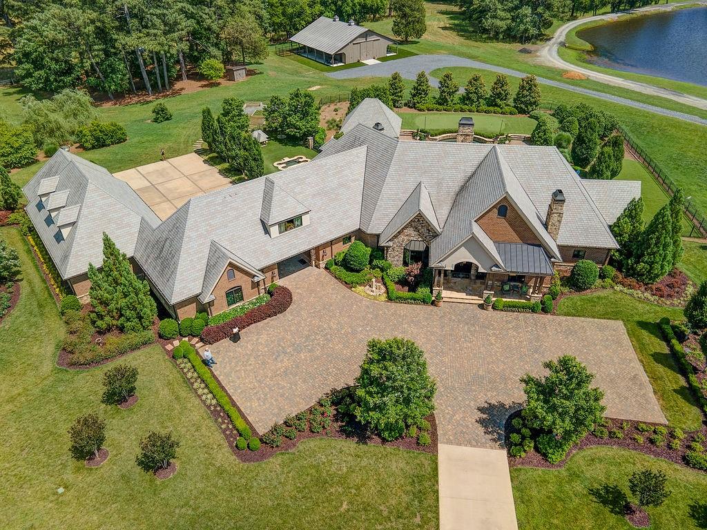 1297 Houston Valley Road Rocky Face, GA 30740 - Photo 1 of 1 Gallery Image 1