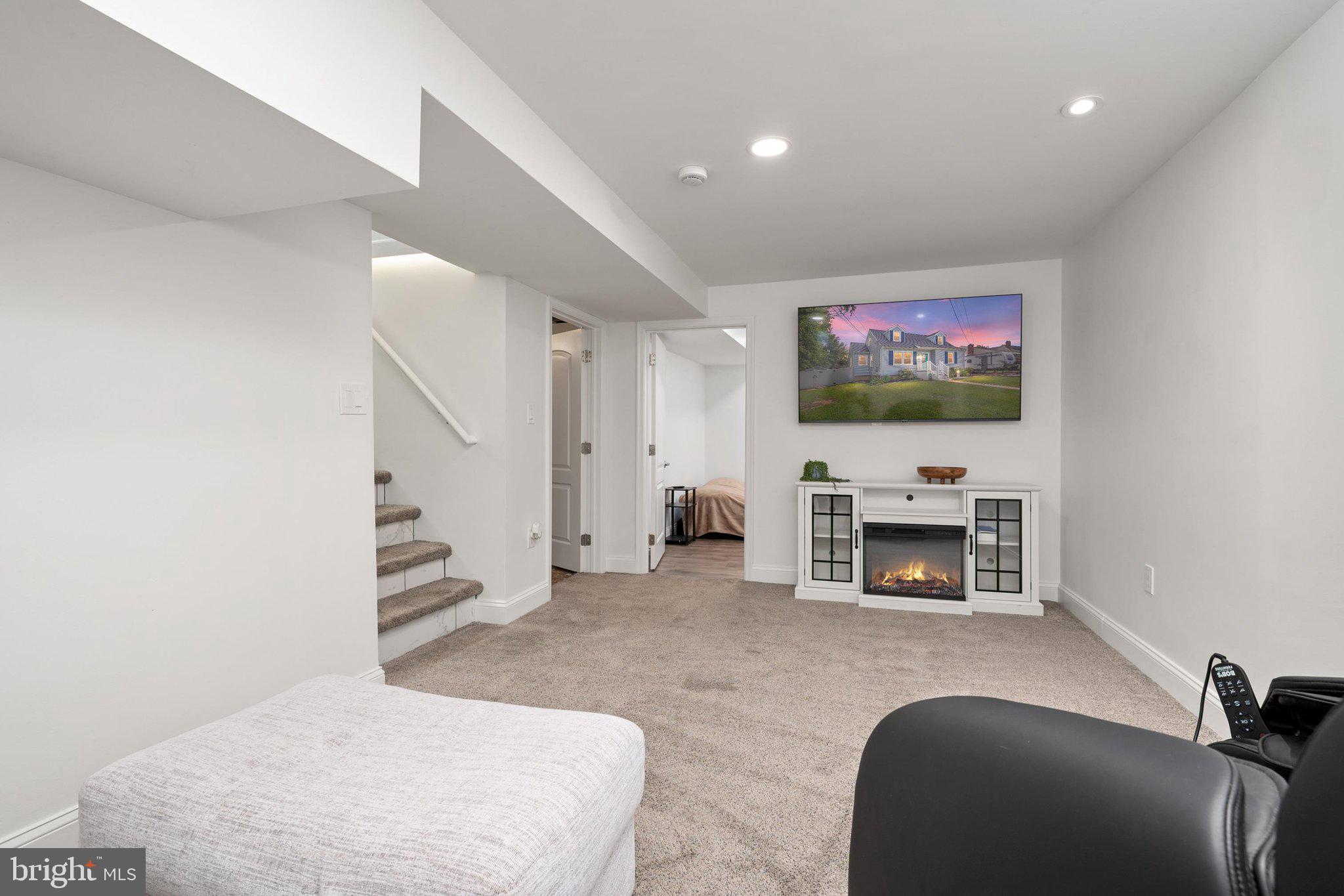 249 Harlem Road Pasadena, MD 21122 - Photo 33 of 62 Gallery Image 33