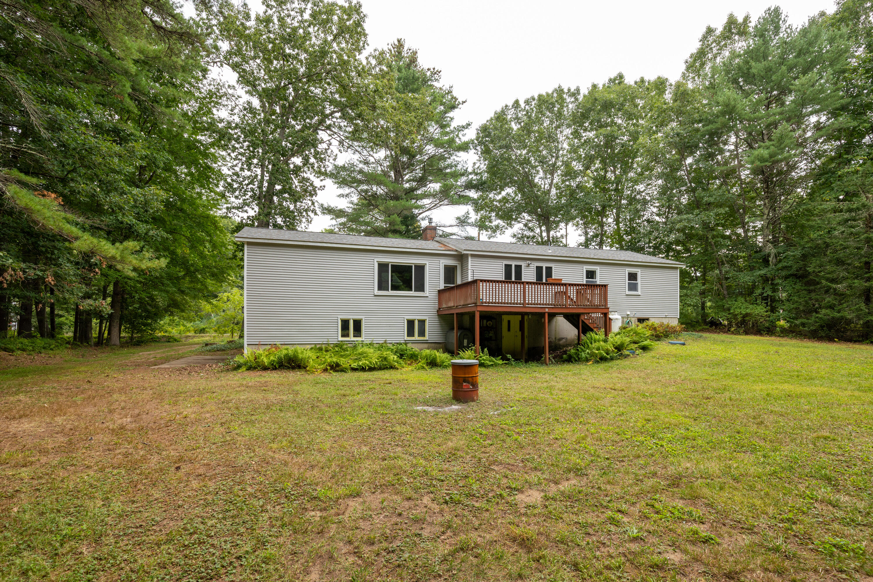 270 Oldfields Road South Berwick, ME 03908 - Photo 32 of 36 LaBrie-Media-Photos-11