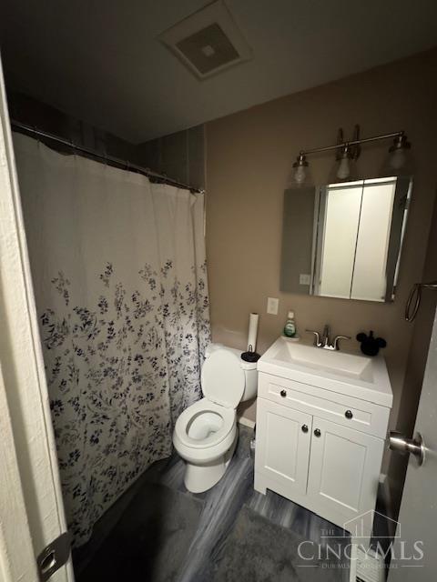 933 West Kemper Road Forest Park, OH 45240 - Photo 3 of 9