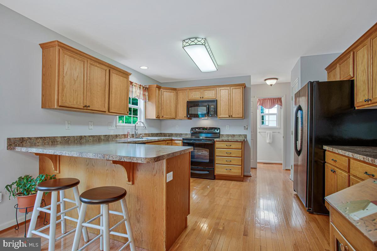 8067 Clark Station Road Severn, MD 21144 - Photo 9 of 41