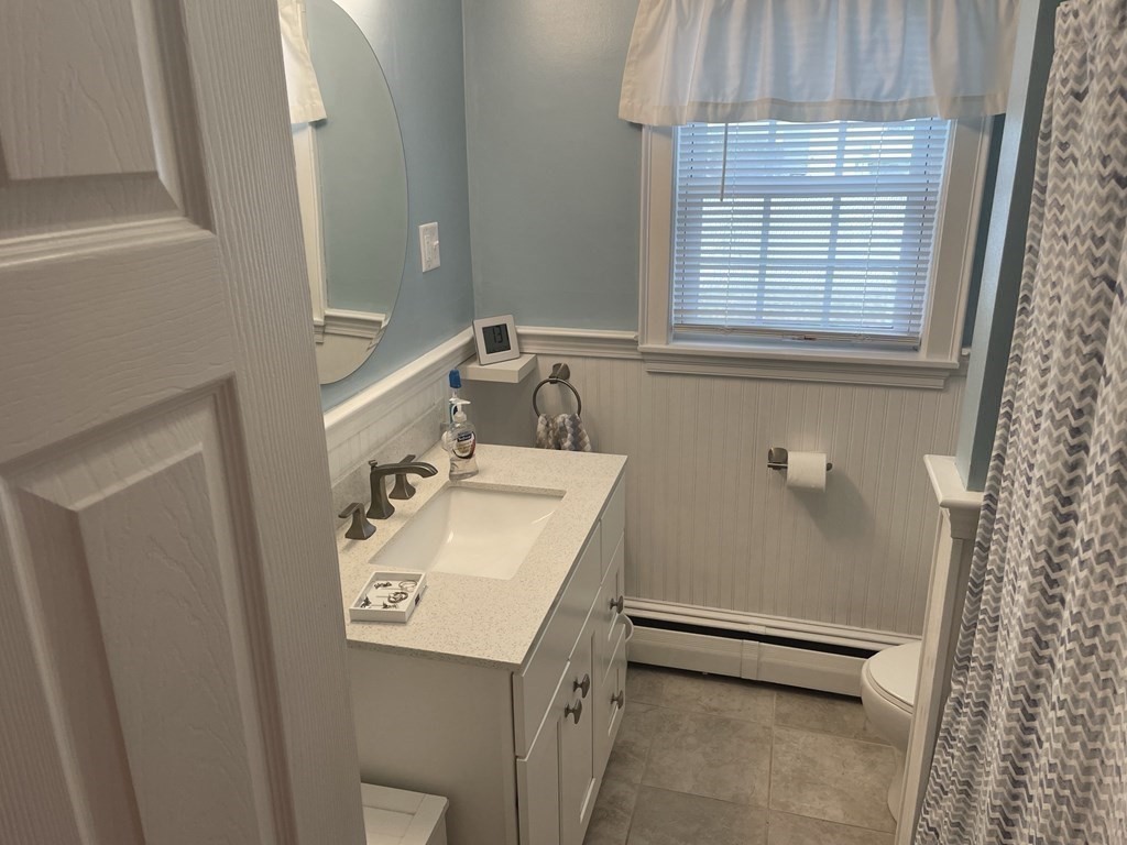 53 Glenn Road Lowell, MA 01852 - Photo 11 of 15 Gallery Image 11