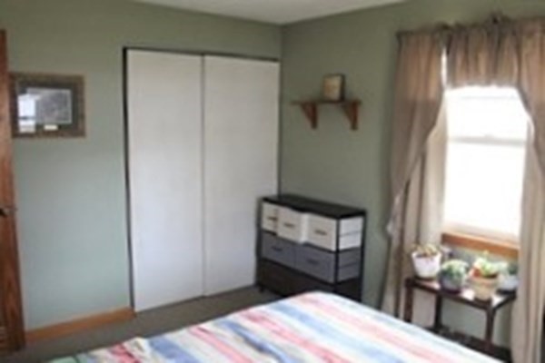 150 Yvonne Road Bellingham, MA 02019 - Photo 16 of 21 Gallery Image 16