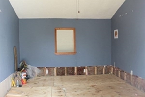 150 Yvonne Road Bellingham, MA 02019 - Photo 18 of 21 Gallery Image 18
