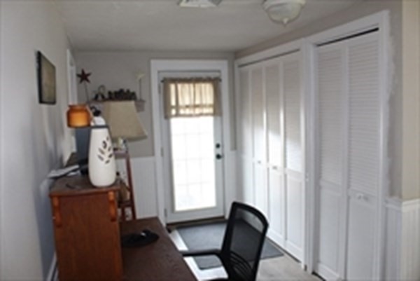 150 Yvonne Road Bellingham, MA 02019 - Photo 8 of 21 Gallery Image 8