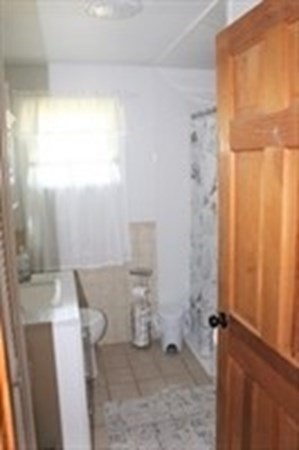150 Yvonne Road Bellingham, MA 02019 - Photo 9 of 21 Gallery Image 9