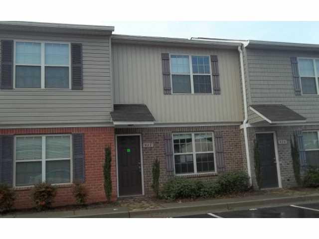 422 Riverside Drive, Unit 422 Calhoun, GA 30701 - Photo 1 of 1 Gallery Image 1