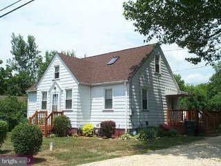 66 New Road Malaga, NJ 08328 - Photo 1 of 1