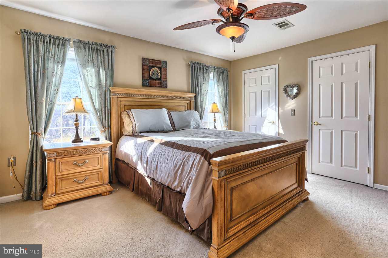 5486 Devonshire Road Harrisburg, PA 17112 - Photo 12 of 25 Gallery Image 12