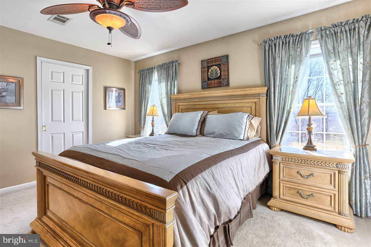 5486 Devonshire Road Harrisburg, PA 17112 - Photo 13 of 25 Gallery Image 13