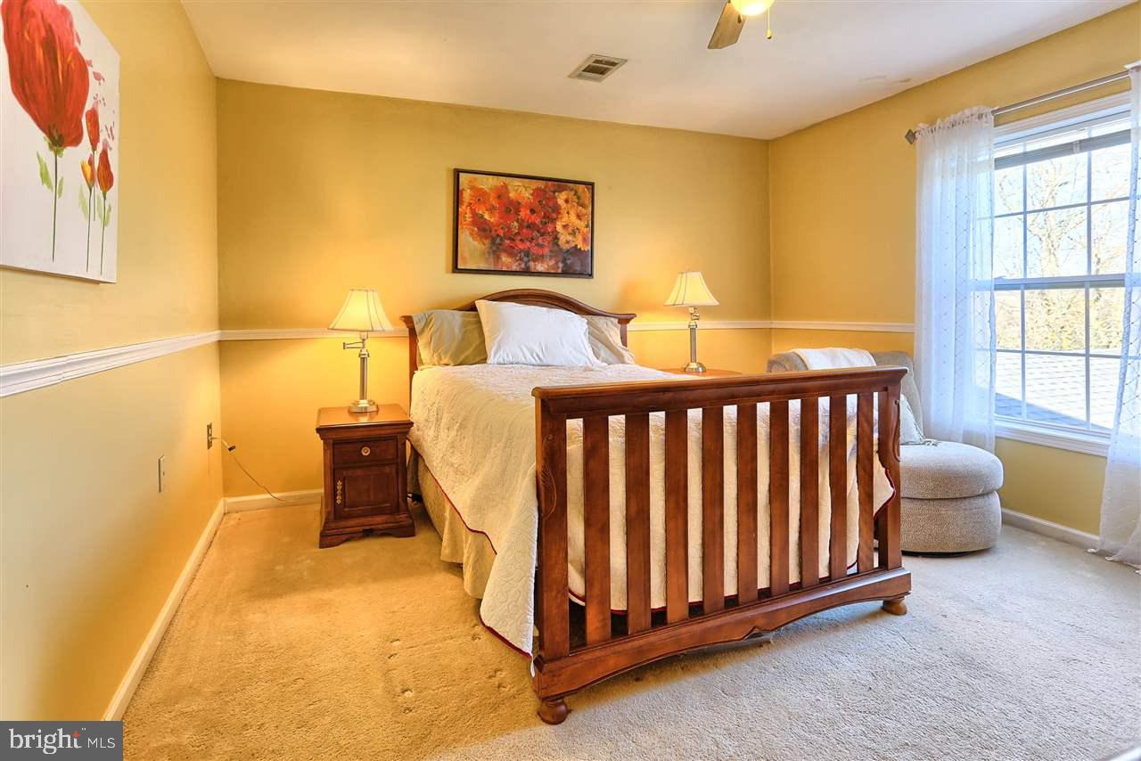 5486 Devonshire Road Harrisburg, PA 17112 - Photo 15 of 25 Gallery Image 15