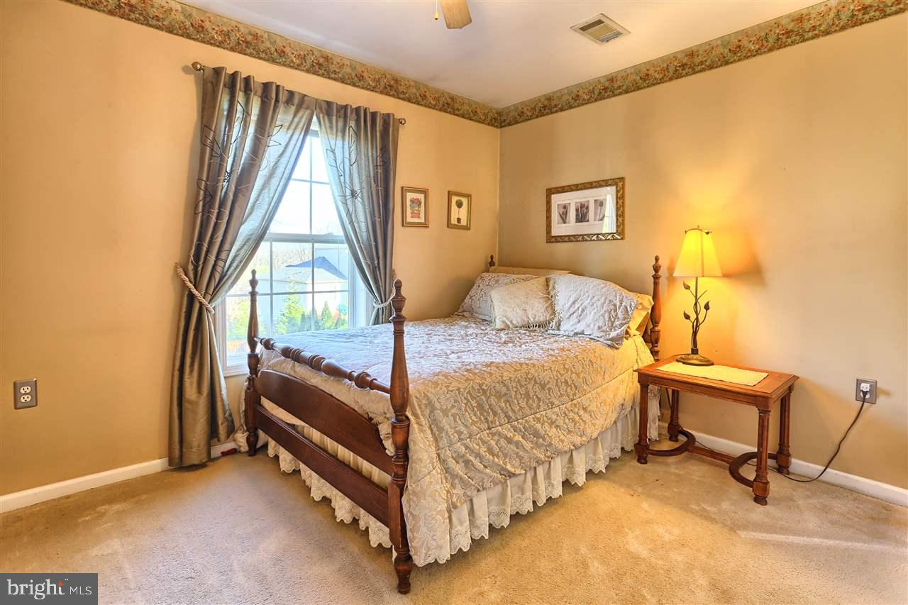 5486 Devonshire Road Harrisburg, PA 17112 - Photo 16 of 25 Gallery Image 16
