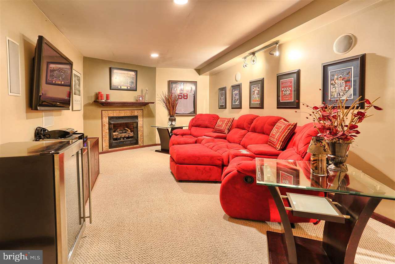 5486 Devonshire Road Harrisburg, PA 17112 - Photo 17 of 25 Gallery Image 17