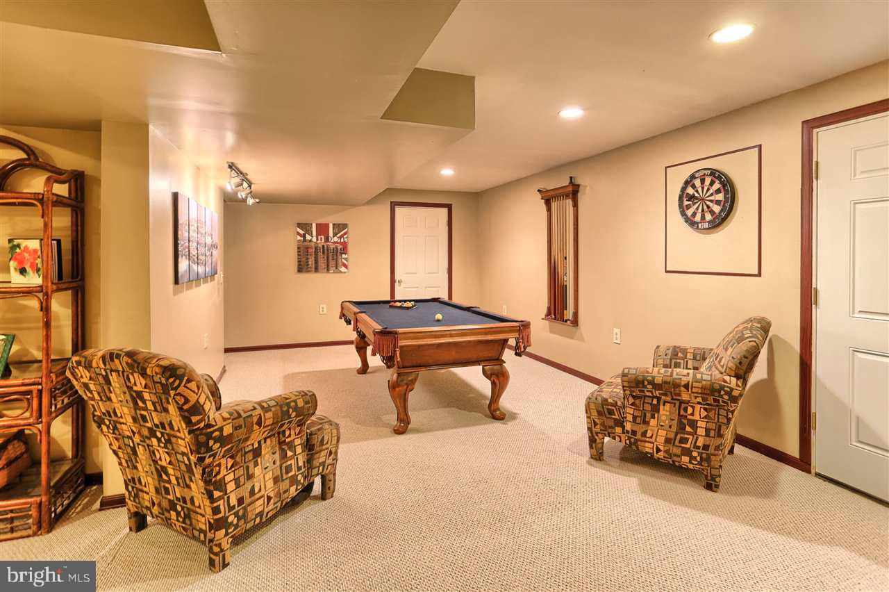 5486 Devonshire Road Harrisburg, PA 17112 - Photo 19 of 25 Gallery Image 19