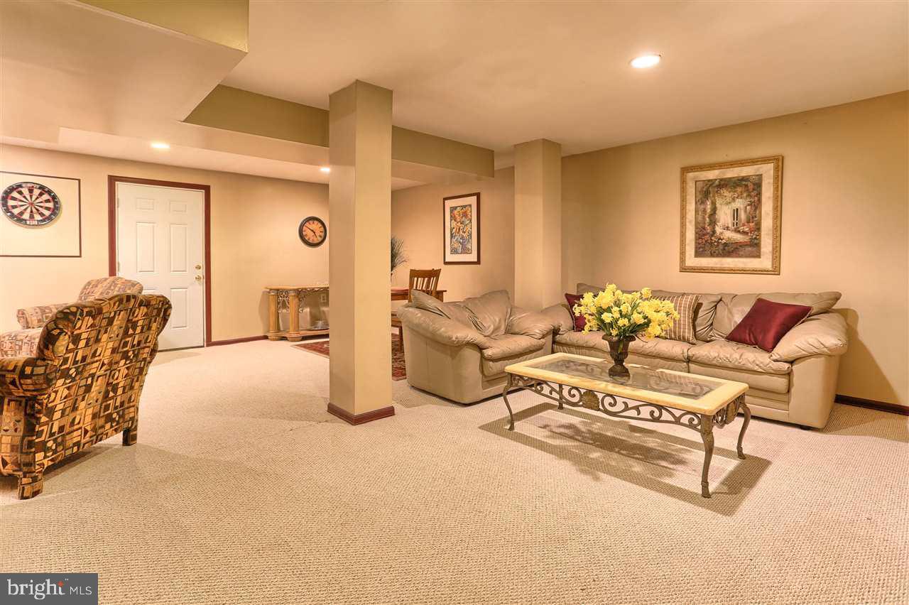 5486 Devonshire Road Harrisburg, PA 17112 - Photo 20 of 25 Gallery Image 20